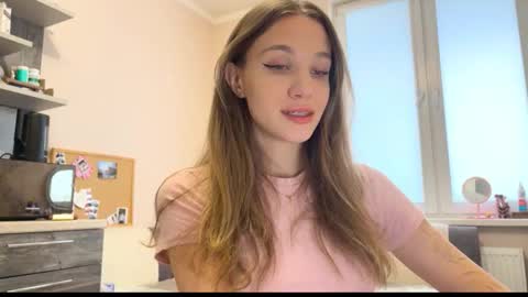 Amy Chill online show from February 2026 10:52:01 AM