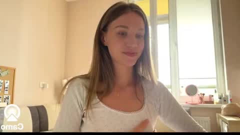 Amy Chill online show from March 2026 11:15:02 AM