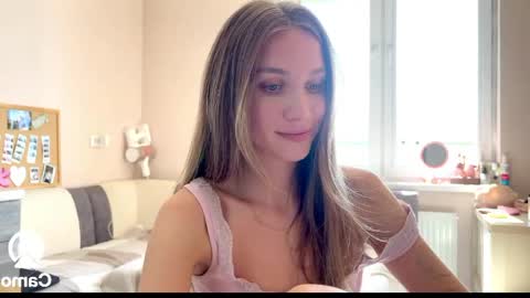 Amy Chill online show from April 2026 11:13:02 AM