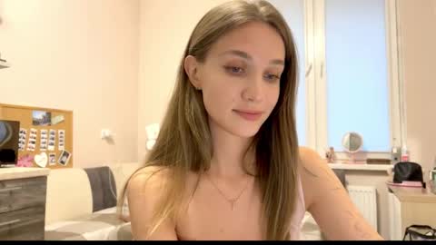 Snapshot of amy_chill chatting on May 2026 06:03:01 PM Amy Chill online show from May 2026 06:03:01 PM