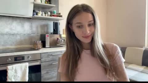 Snapshot of amy_chill chatting on May 2026 12:23:02 PM Amy Chill online show from May 2026 12:23:02 PM