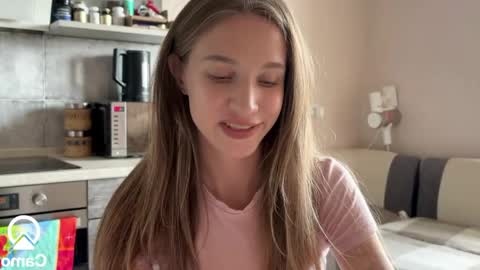 Snapshot of amy_chill chatting on June 2026 10:48:02 AM Amy Chill online show from June 2026 10:48:02 AM