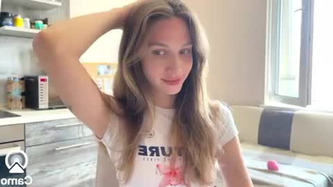 Snapshot of amy_chill chatting on July 2026 10:35:02 AM Amy Chill online show from July 2026 10:35:02 AM