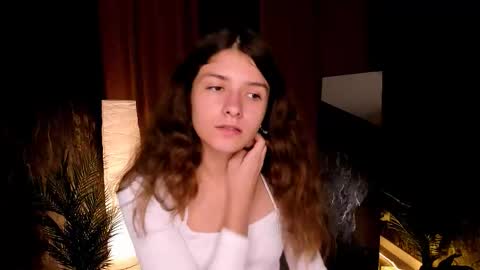 Amy online show from September 2025 08:47:01 AM