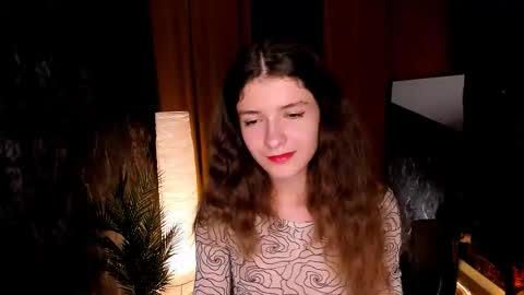 Amy online show from September 2025 09:01:01 AM