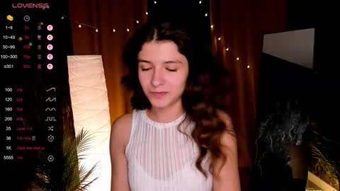 Amy online show from September 2025 09:14:01 AM