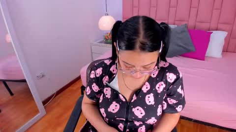 Aleja   online show from December 2025 03:57:01 AM