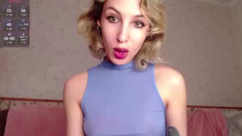 Amy online show from June 2026 02:06:01 AM