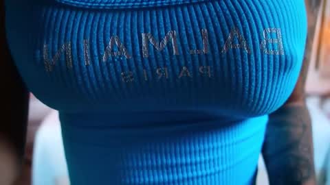 Snapshot of amy_greenee chatting on February 2026 11:39:01 AM amy_greenee online show from February 2026 11:39:01 AM