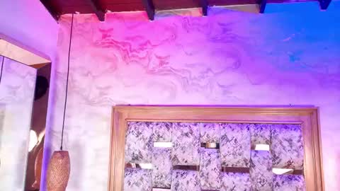 Snapshot of amy_greenee chatting on February 2026 11:31:02 AM amy_greenee online show from February 2026 11:31:02 AM