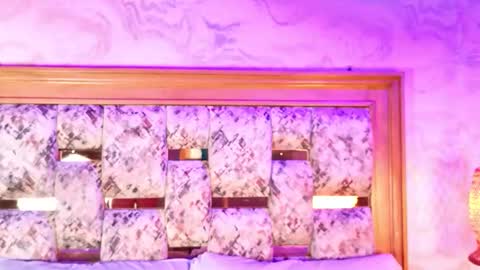 amy_greenee online show from March 2026 11:57:01 AM