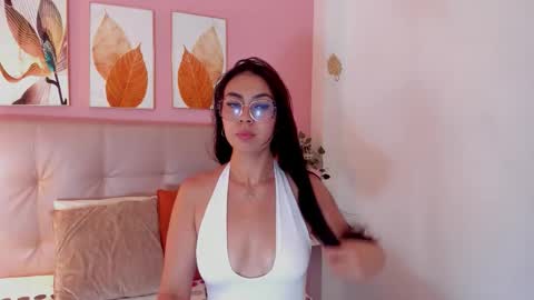 Snapshot of amy_house_ chatting on February 2026 07:47:02 PM Amy online show from February 2026 07:47:02 PM