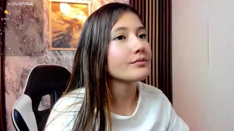 Snapshot of amy_innocent_ chatting on October 2025 08:19:01 PM Amy online show from October 2025 08:19:01 PM