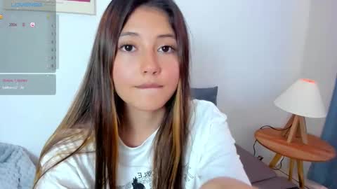 Snapshot of amy_innocent_ chatting on November 2025 08:14:01 PM Amy online show from November 2025 08:14:01 PM