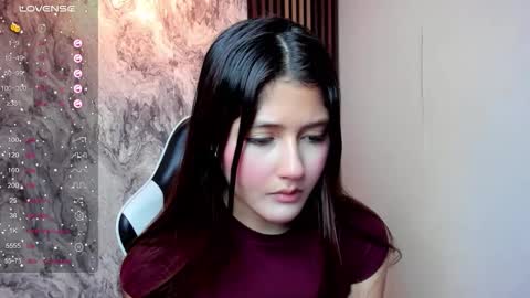 Amy online show from January 2026 08:56:01 PM