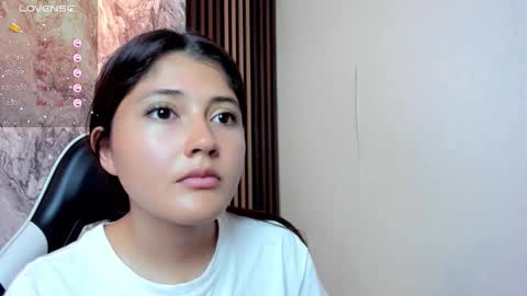 Amy online show from January 2026 08:11:02 PM