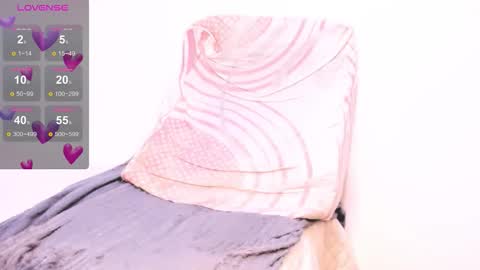 amy online show from February 2026 05:30:02 PM