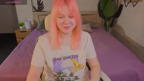 Amy online show from January 2026 12:26:01 AM