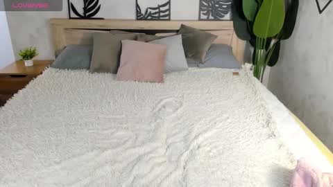 Amy online show from February 2026 12:48:02 AM