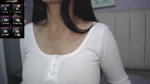 Amy online show from December 2024 01:56:02 PM