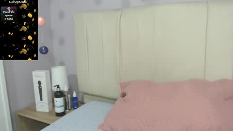 Amy online show from January 2025 01:52:01 PM