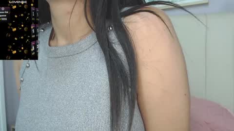 Amy online show from January 2025 01:57:02 PM