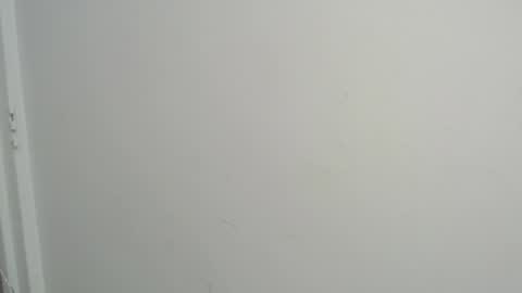 Amy online show from February 2025 04:37:01 PM