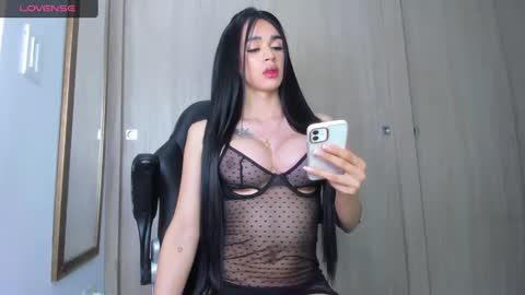amy_lewis1 online show from January 2025 06:02:02 AM