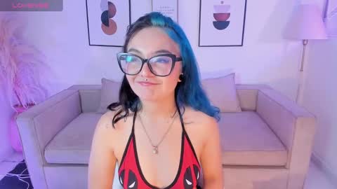 Hello I am Allison Welcome to my room and let is  have a good time together whith me online show from November 2025 08:08:02 PM