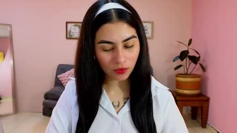 Amy online show from September 2025 09:04:02 PM