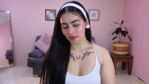 Amy online show from October 2025 08:26:01 PM