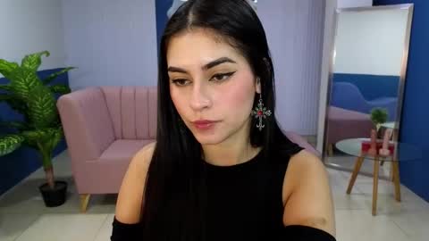 Amy online show from March 2026 07:32:02 PM