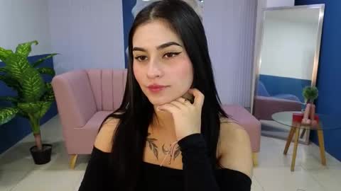 Amy online show from March 2026 07:42:01 PM