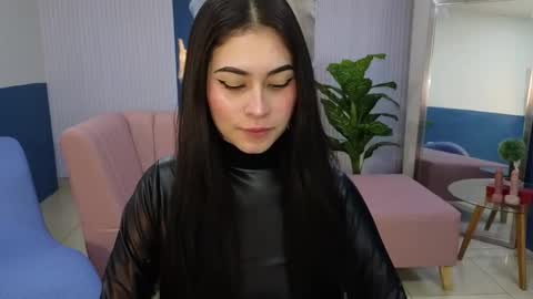 Amy online show from March 2026 11:10:01 AM