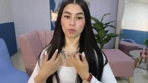 Amy online show from April 2026 06:49:02 PM