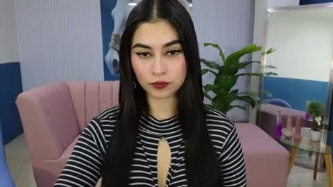 Snapshot of amy_lovelydoll chatting on May 2026 06:49:02 PM Amy online show from May 2026 06:49:02 PM