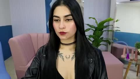 Snapshot of amy_lovelydoll chatting on May 2026 07:10:01 PM Amy online show from May 2026 07:10:01 PM