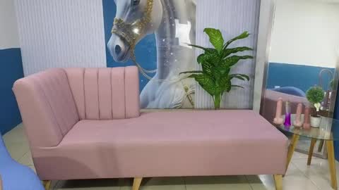Snapshot of amy_lovelydoll chatting on May 2026 07:22:01 PM Amy online show from May 2026 07:22:01 PM