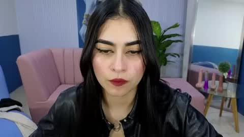 Snapshot of amy_lovelydoll chatting on May 2026 07:23:02 PM Amy online show from May 2026 07:23:02 PM