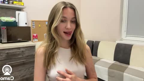 amy_meoww online show from December 2024 06:06:01 PM