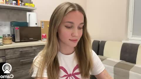 amy_meoww online show from December 2024 05:01:01 PM