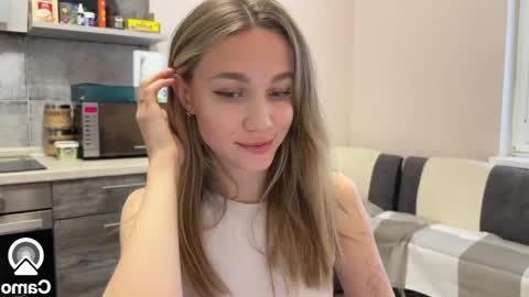 amy_meoww online show from December 2024 09:12:02 AM