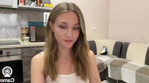 amy_meoww online show from December 2024 04:20:01 PM