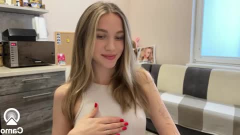 amy_meoww online show from January 2025 11:30:02 AM