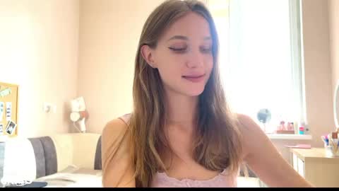 Snapshot of amy_meoww chatting on May 2026 11:29:01 AM amy_meoww online show from May 2026 11:29:01 AM