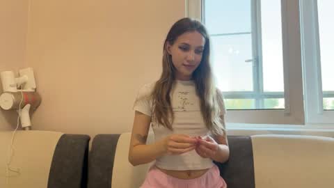Snapshot of amy_meoww chatting on May 2026 05:17:02 PM amy_meoww online show from May 2026 05:17:02 PM