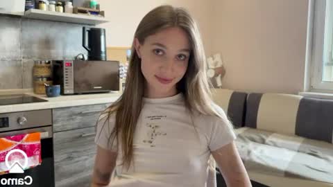 Snapshot of amy_meoww chatting on June 2026 11:31:01 AM amy_meoww online show from June 2026 11:31:01 AM