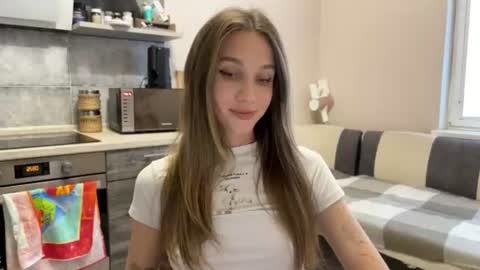 Snapshot of amy_meoww chatting on June 2026 06:28:02 PM amy_meoww online show from June 2026 06:28:02 PM
