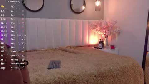 Snapshot of amy_miller2 chatting on January 2026 07:17:01 PM Amy online show from January 2026 07:17:01 PM