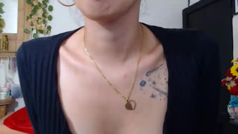 amy mur online show from January 2025 10:16:02 PM